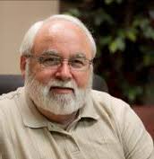 Developing Professional Chaplains Through Dynamic Education and Support”