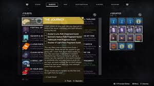 But, more on its perks and stats below. Xenophage Exotic Machine Gun Destiny 2 Shacknews