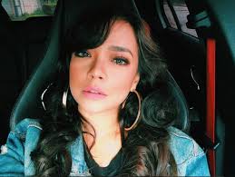 She was born in kuala terengganu, terengganu. Dilema Perit Nora Danish Terpaksa Beraya Bersama Bekas Mentua Berita Projekmm