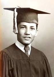 Humberto Vela Obituary November 25, 2019