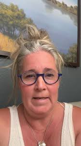 WE DID IT!!! Here's what "inactive file" means and a special thank you to  all of you!