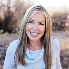 Congratulations to Jennifer Dittebrandt, Jason Rudder and the SouthWest  team