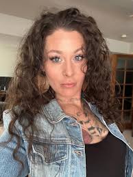 Are there any true portrait tattoo artists in Muscatine?