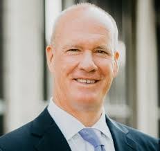 Ryan Westlake's Instagram, Twitter & Facebook