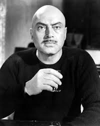 Historias del Cine Mexicano...