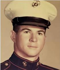 Felix Campesi Obituary