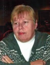 Cindy L. Shirley, 68, of Massena