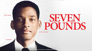 Seven Pounds (2008)