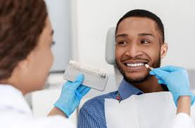 Image result for Teeth Whitening