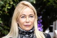 Fils d'ouvrier, il suit très tôt des cours de théâtre et débute. Claude Berri Biographie Filmographie Et Actualite Le Point