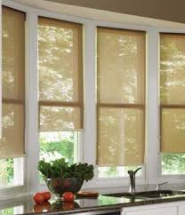 4 steps to buying custom blinds in the uk