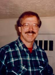 Joseph D Hutchison Obituary