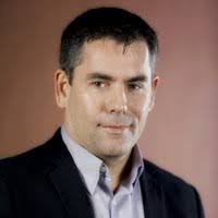 400+ "David Roca" profiles