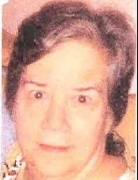 Joyce Farr's Instagram, Twitter & Facebook