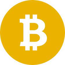 Own the private key or seed phrase. Bitcoin Sv Bitcoinsv Twitter