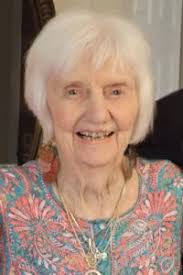 My Best Reader has Left Me