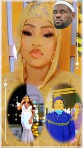 How Did Raymond and Aeisha Baines Die