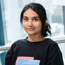 Unlocking Cellular Adaptation: The HIF Enhancer Pathway and Its  Implications in Hypoxia Response