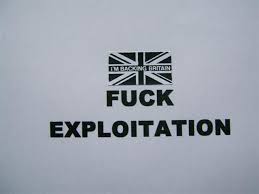 Image result for king mob london