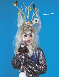We did not find results for: Amazon Com Trixie And Katya S Guide To Modern Womanhood 9780593086704 Mattel Trixie Katya Books