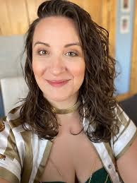 Do you think academic books should also be in audio formats?. Kindly  support your answers with reason(s).