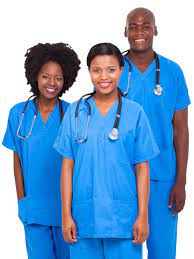 Bonifay Nursing And Rehab Center