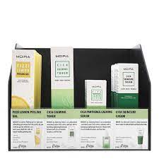 The cala professional nail line carries the most popular shapes, colors and designs. Wholesale Beauty Products Skin Care Supplies Tagged Skin Care Usa Wholesale Com