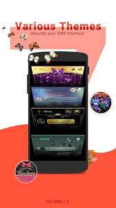 Lavender is a theme specially designed for go sms pro. Go Sms Pro Apk For Android Apk Download For Android