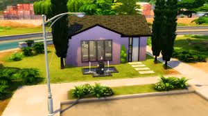10 years ago on introduction dude this is really creative 5* reply 10 years ago on introduction thank you, thank you. Mod The Sims Get Famous Basic No Cc