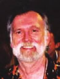 PNN Winter 2021_PNN Winter 2005 1 14 evening.qxd