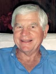 Frank Klein Obituary (1938