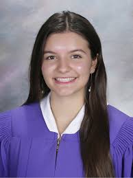 Mt. SAC Early College Academy Seniors Graduate with Both