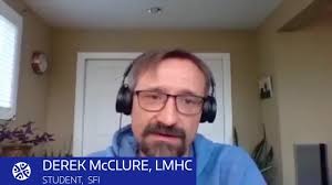 What Focusing Means to Me