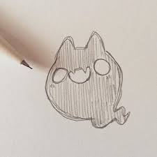 When Everyone Tryna Text U N Call U At The Same Time Sketches Drawings Sketch Book