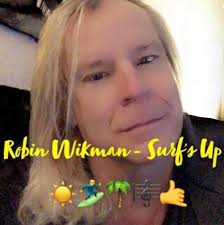 Which 60s male singer gives you the goosebumps 🤔