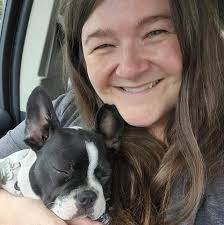 Marie Laenen (@pulledbypurpose_marie) • Instagram photos and videos