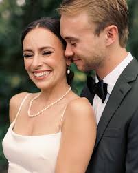 A look into Julia & Sean's Costa Rica wedding 🌺🪷🐚🌴🤍👰‍♀️ Congrats to  #lilybride Julia! Looking gorgeous in the @jennyyoonyc Lydia gown.  Photographer: @whitediamondphoto Venue: @elmangroovehotel Wedding Gown:  @lilysaratoga @jennyyoonyc Flowers ...