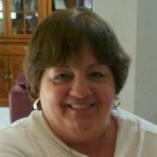 Brenda Neidig's Instagram, Twitter & Facebook