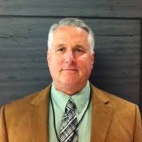 20+ "Mark Bilodeau" profiles