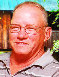 Obituary information for Paul Junior Cogar