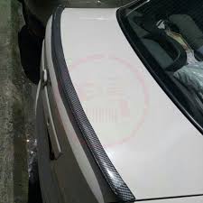 Proton saga baru 2016 replacement model binmuhammad. Harga Bracket Besi Cermin Kereta Proton Saga Flx