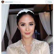 Marian rivera wedding gown wedding dress styles wedding gowns dress outfits casual outfits casual clothes filipina actress frack pretty face. Battle Of The Brides Marian Rivera Vs Heart Evangelista Pep Ph