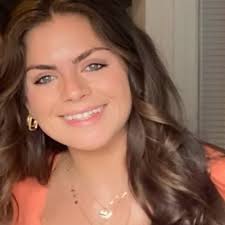 University of Vermont Medical Center is excited to announce our 2025-2026  class of Dental Residents!!! We can't wait to see you in June! Introducing:  Quentin Basiren @mcgillu Jennifer Bilbul @mcgillu Michelle Blaisdell @