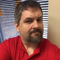 Richard Bounds Email & Phone Number