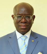 STRUCTURE PLAN FOR IKIRUN AND ENVIRONS (2014