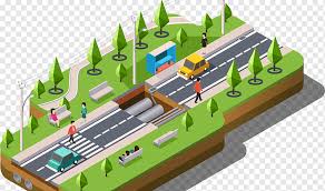 July 18, 2018 at 2:15 am ·. Bina Bilgi Modellemesi Mimari Muhendislik Insaat Muhendisligi Benzin Istasyonu Bina Muhendislik Insaat Muhendisligi Png Pngwing