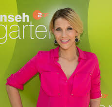 Anna Maria Zimmermann Wikipedia