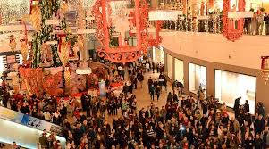 Iulius mall timisoara, timisoara, romania. Program Evenimente La Iulius Mall