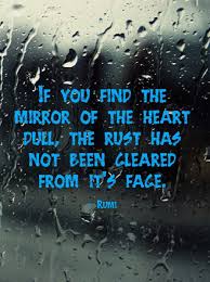 Soul Talk Rumi Quotes Journey Life Spirituality Sufi Soul Conciousness Light Poetry Rumi Love Rumi Rumi Quotes