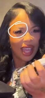 Baddies USA & Zues network ⚡️Unlimited